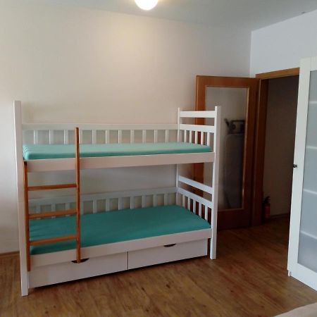 Apartman29 Lipno nad Vltavou Ngoại thất bức ảnh