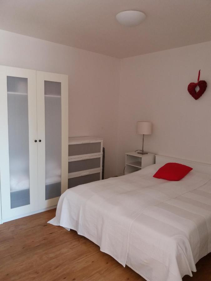Apartman29 Lipno nad Vltavou Ngoại thất bức ảnh